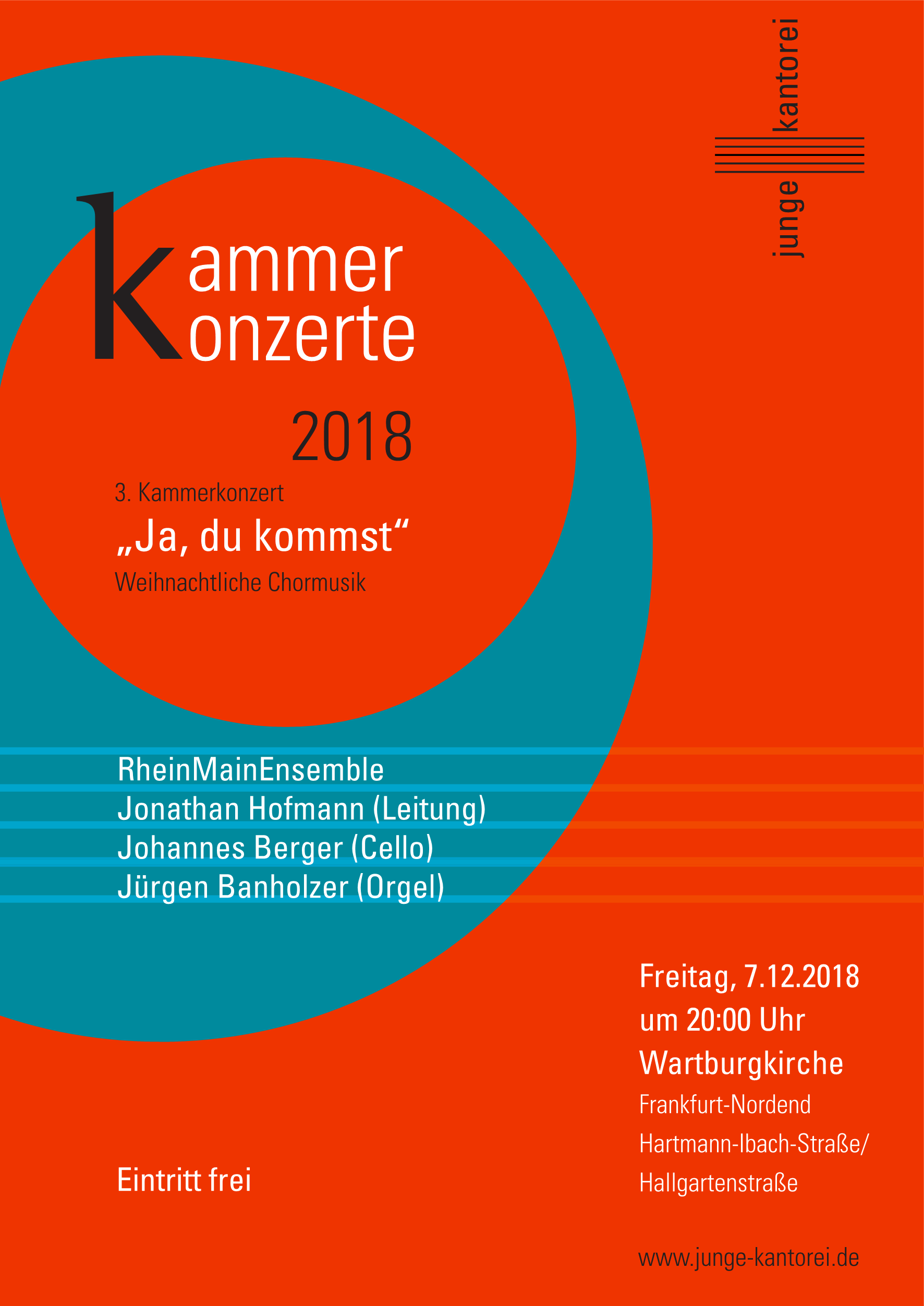 2018Kammermusik3_FlyerA5_druckpf_1_1