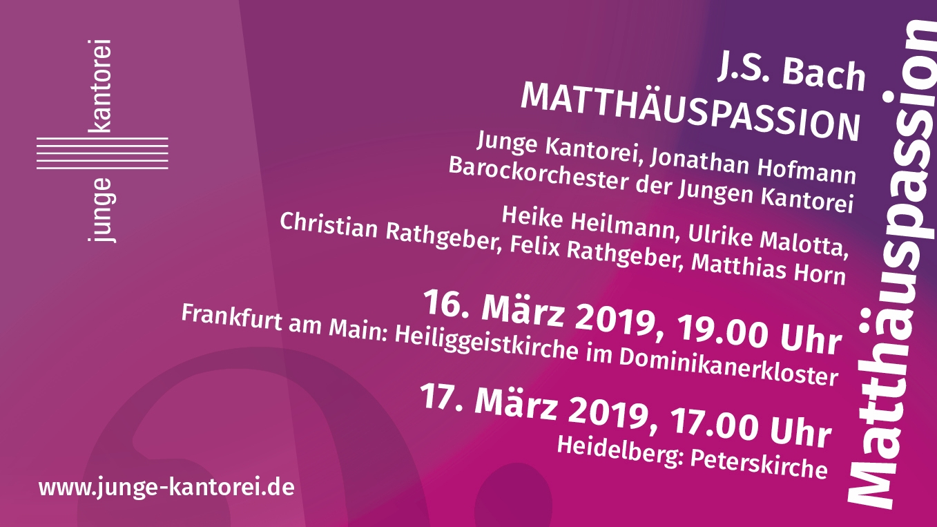 matthaeuspassion2019_werbung_quer