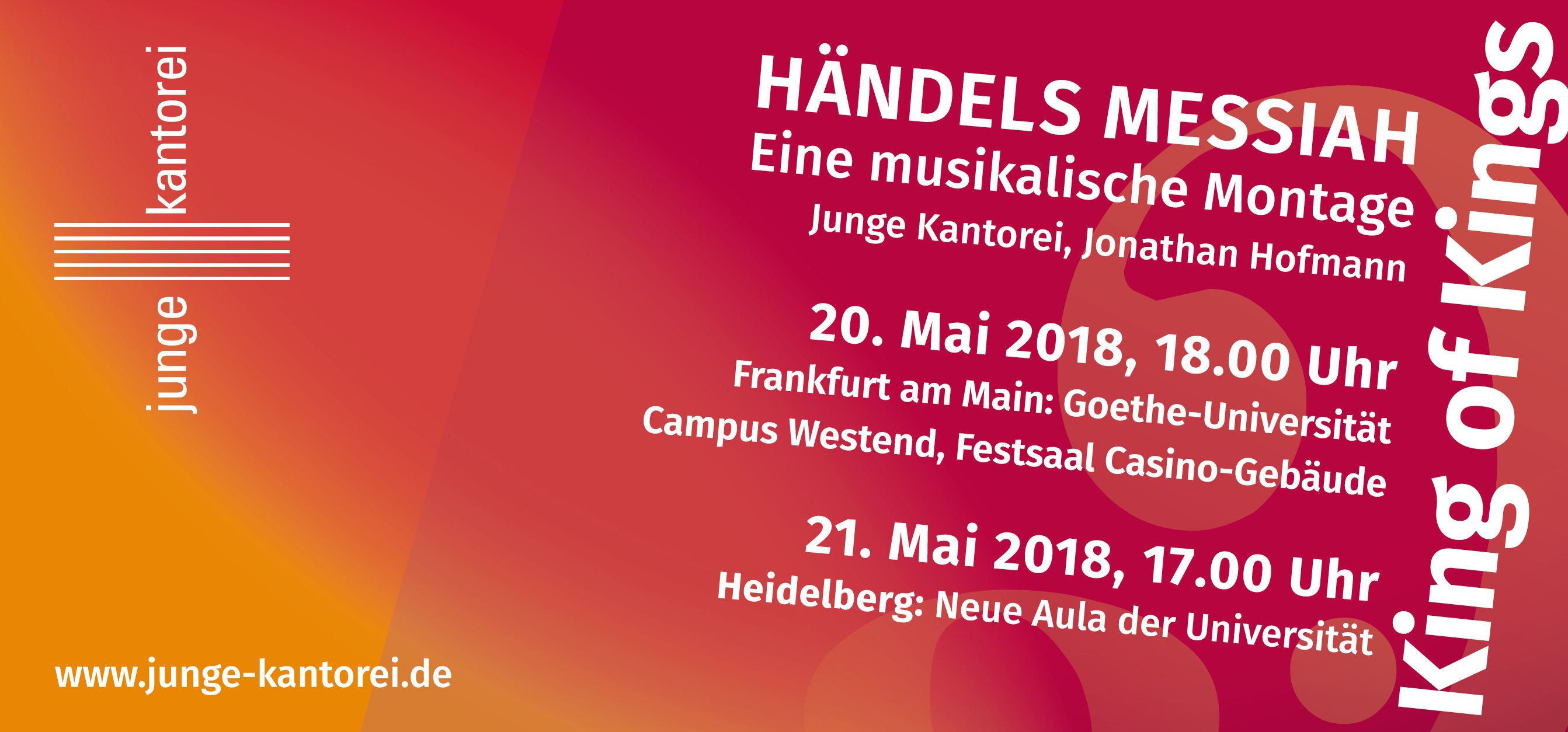 JK_Messias2018_Anzeige